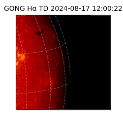 gong - 2024-08-17T12:00:22