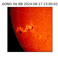 gong - 2024-08-17T23:00:02