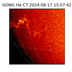 gong - 2024-08-17T15:07:42