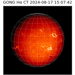 gong - 2024-08-17T15:07:42