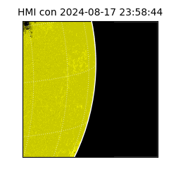 shmi - 2024-08-17T23:58:44.100000