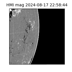 shmi - 2024-08-17T22:58:44