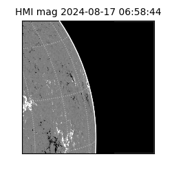 shmi - 2024-08-17T06:58:44.300000