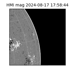 shmi - 2024-08-17T17:58:44
