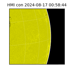 shmi - 2024-08-17T00:58:44.200000