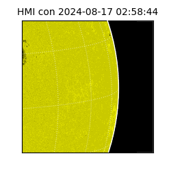 shmi - 2024-08-17T02:58:44.300000