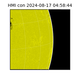 shmi - 2024-08-17T04:58:44.300000