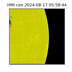 shmi - 2024-08-17T05:58:44.300000
