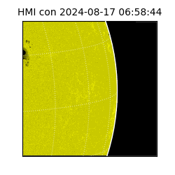 shmi - 2024-08-17T06:58:44.300000