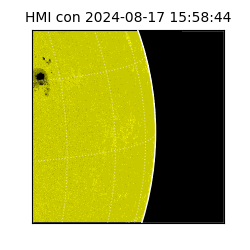 shmi - 2024-08-17T15:58:44