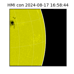 shmi - 2024-08-17T16:58:44