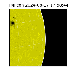 shmi - 2024-08-17T17:58:44