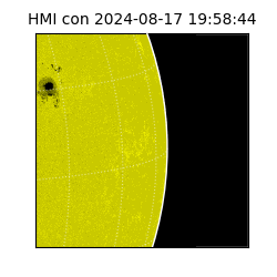 shmi - 2024-08-17T19:58:44