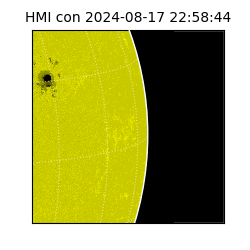 shmi - 2024-08-17T22:58:44