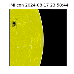 shmi - 2024-08-17T23:58:44.100000