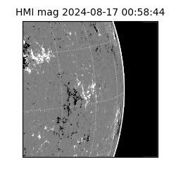 shmi - 2024-08-17T00:58:44.200000