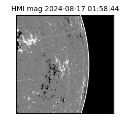 shmi - 2024-08-17T01:58:44.200000