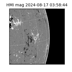 shmi - 2024-08-17T03:58:44.300000