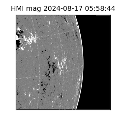 shmi - 2024-08-17T05:58:44.300000