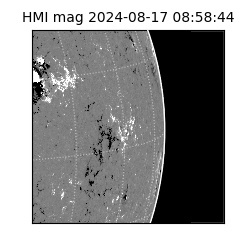 shmi - 2024-08-17T08:58:44.300000