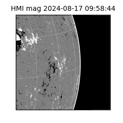 shmi - 2024-08-17T09:58:44.300000