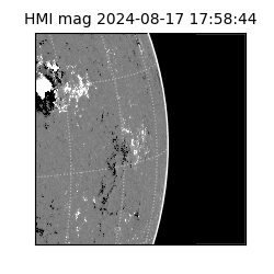 shmi - 2024-08-17T17:58:44