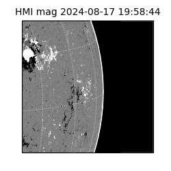 shmi - 2024-08-17T19:58:44