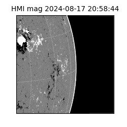 shmi - 2024-08-17T20:58:44