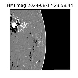 shmi - 2024-08-17T23:58:44.100000