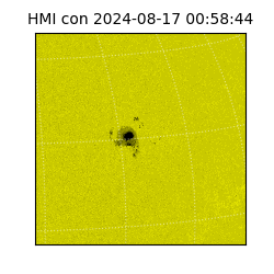 shmi - 2024-08-17T00:58:44.200000