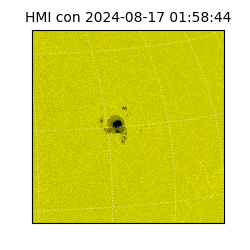 shmi - 2024-08-17T01:58:44.200000
