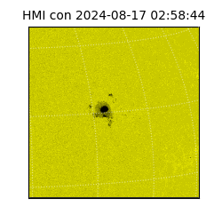 shmi - 2024-08-17T02:58:44.300000