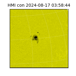 shmi - 2024-08-17T03:58:44.300000