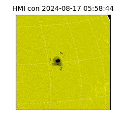shmi - 2024-08-17T05:58:44.300000