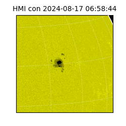 shmi - 2024-08-17T06:58:44.300000