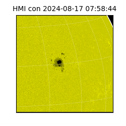 shmi - 2024-08-17T07:58:44.300000