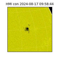 shmi - 2024-08-17T09:58:44.300000