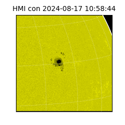 shmi - 2024-08-17T10:58:44.200000