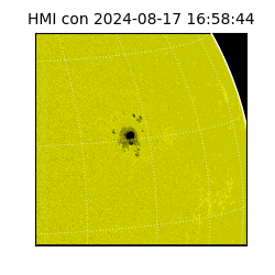 shmi - 2024-08-17T16:58:44