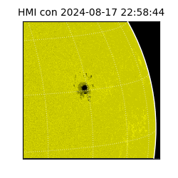 shmi - 2024-08-17T22:58:44