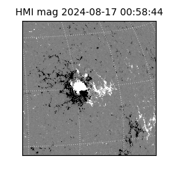 shmi - 2024-08-17T00:58:44.200000