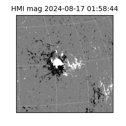 shmi - 2024-08-17T01:58:44.200000