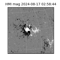 shmi - 2024-08-17T02:58:44.300000