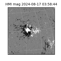 shmi - 2024-08-17T03:58:44.300000