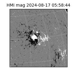 shmi - 2024-08-17T05:58:44.300000