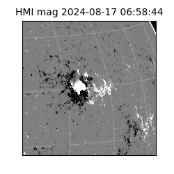 shmi - 2024-08-17T06:58:44.300000