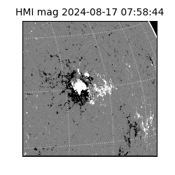 shmi - 2024-08-17T07:58:44.300000
