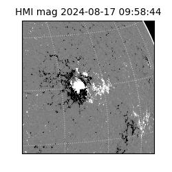 shmi - 2024-08-17T09:58:44.300000