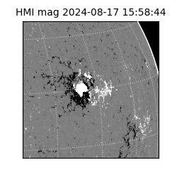 shmi - 2024-08-17T15:58:44