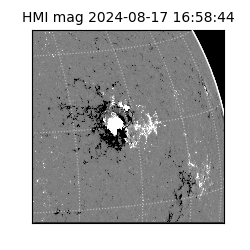 shmi - 2024-08-17T16:58:44